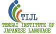 Tensai Japanese Language Institute Noida