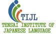 Tensai Japanese Language Institute